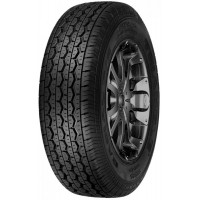 Triangle TR645 185/80 R14C 102S
