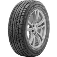 Triangle TR777 Snow Lion 215/65 R16 102H XL