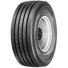 Triangle TRS06 (рулевая) 295/60 R22.5 150K