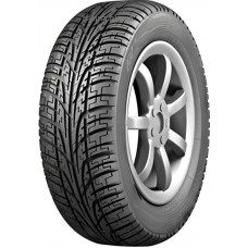 Tunga Zodiak 195/60 R15 88T