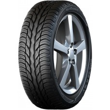 Uniroyal Rain Expert 195/60 R15 88H