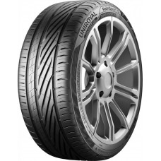 Uniroyal Rain Sport 5 255/35 R20 97Y XL