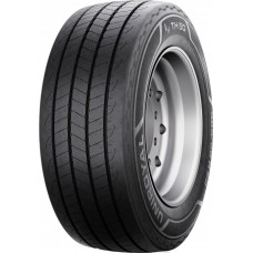 Uniroyal TH50 (прицепная) 245/70 R17.5 143L