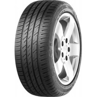 Viking ProTech HP 245/40 R17 91Y