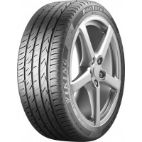 Viking ProTech NewGen 195/60 R15 88V