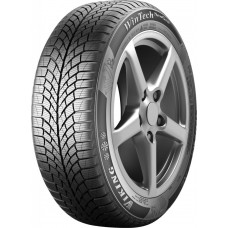 Viking WinTech NewGen 235/55 R17 103V XL