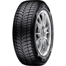 Vredestein Nord Trac 2 195/65 R15 95T XL