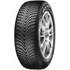 Vredestein Snowtrac 5 205/60 R16 92H