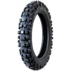 Wanda P2002 110/90 R19 68M
