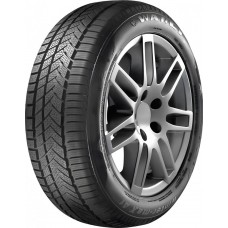 Wanli SW211 225/55 R17 101V XL