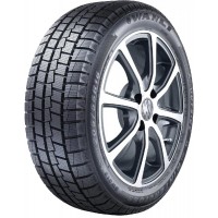 Wanli SW312 225/60 R17 103H XL