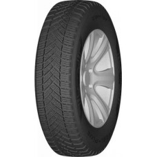 Warrior Wasl-Plus 195/75 R16C 107R
