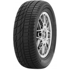 WestLake SW601 185/70 R14 88T