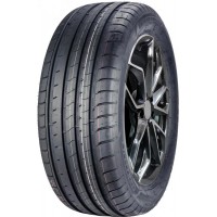 WindForce Catchfors UHP 275/40 R21 107W