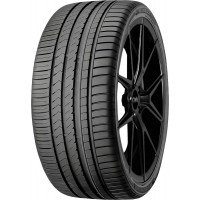 Winrun R330 305/30 R19 102W