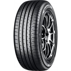 Yokohama Bluearth-XT AE61 235/50 R20 100V RunFlat