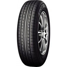Yokohama ECOS ES31 225/55 R17 97W