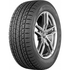 Yokohama Ice Guard G075 (нешип) 285/60 R18 116Q