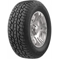 Zmax Terra Xplorer C2 A/T 215/85 R16 115Q
