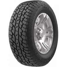 Zmax Terra Xplorer C2 A/T 215/85 R16 115Q