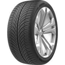 Zmax X-Spider A/S 235/55 R17 103W XL