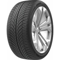 Zmax X-Spider A/S 175/65 R14 82T