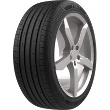Zmax Zealion 215/50 R17 95W XL