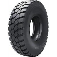 Advance GL073A 16.00 R20 173G