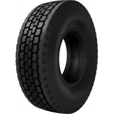 Advance GLB05 385/95 R24 170F