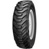 Alliance 528 Dual Master 315/80 R22.5 158A8