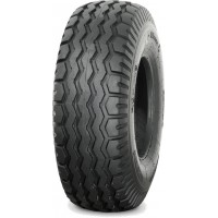 Alliance A-320 400/60 R15.5