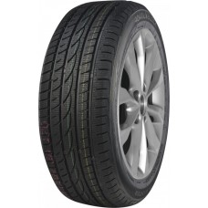 Aplus A502 (нешип) 235/45 R17 97H XL