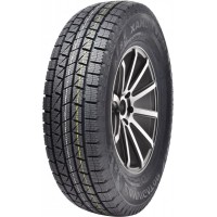 Aplus A506 195/60 R15 88S