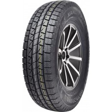 Aplus A506 195/60 R15 88S
