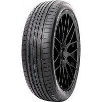 Aplus A610 235/55 R20 105W