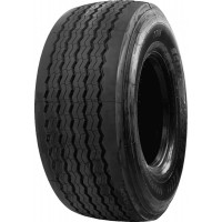 Aplus T706 (прицепная) 265/70 R19.5 143J