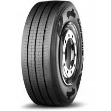 Apollo Endurace RA2 (универсальная) 315/70 R22.5 156L