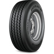 Apollo Endurace RT (прицепная) 265/70 R19.5 143J