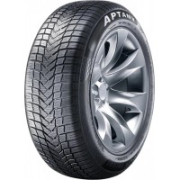 Aptany RC501 195/65 R15 91H