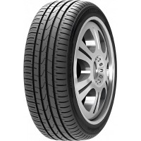 Ardent Unmix AU01 205/65 R16 95V