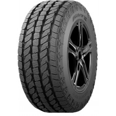 Arivo Terramax ARV A/T 235/75 R15 109S XL