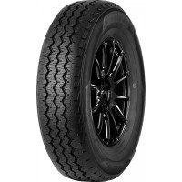 Arivo Transito ARZ6-X 215/80 R14C 112R