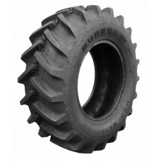 Armour R-1W 15.50 R38