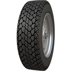 АШК Forward Professional 462 175 R16C 98N