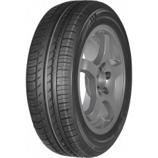 Белшина Artmotion 215/55 R18 95V