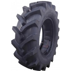 Белшина Бел-89 360/70 R24 122A8