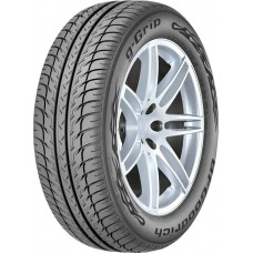 BFGoodrich g-Grip 195/50 R16 88V XL