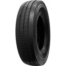 Blacklion BT107 (прицепная) 245/70 R17.5 143J