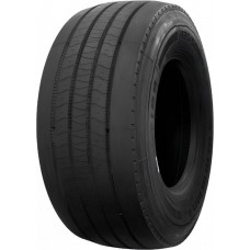 Blacklion BT188 (прицепная) 435/50 R19.5 160J