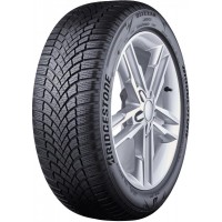Bridgestone Blizzak LM005 275/40 R20 106V XL